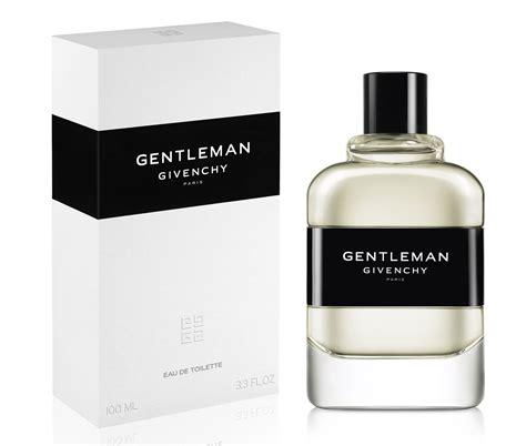 gentleman givenchy paris parfum|gentleman Givenchy perfume price.